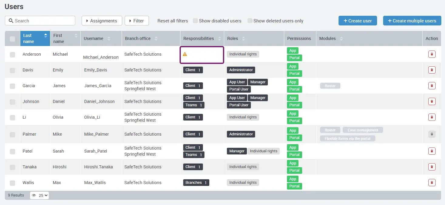 Create_teams_in_the_portal_10_EN