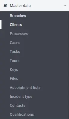 Create_the_first_customer_01_EN