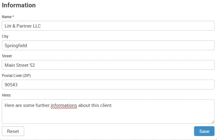 Create_the_first_customer_04_EN