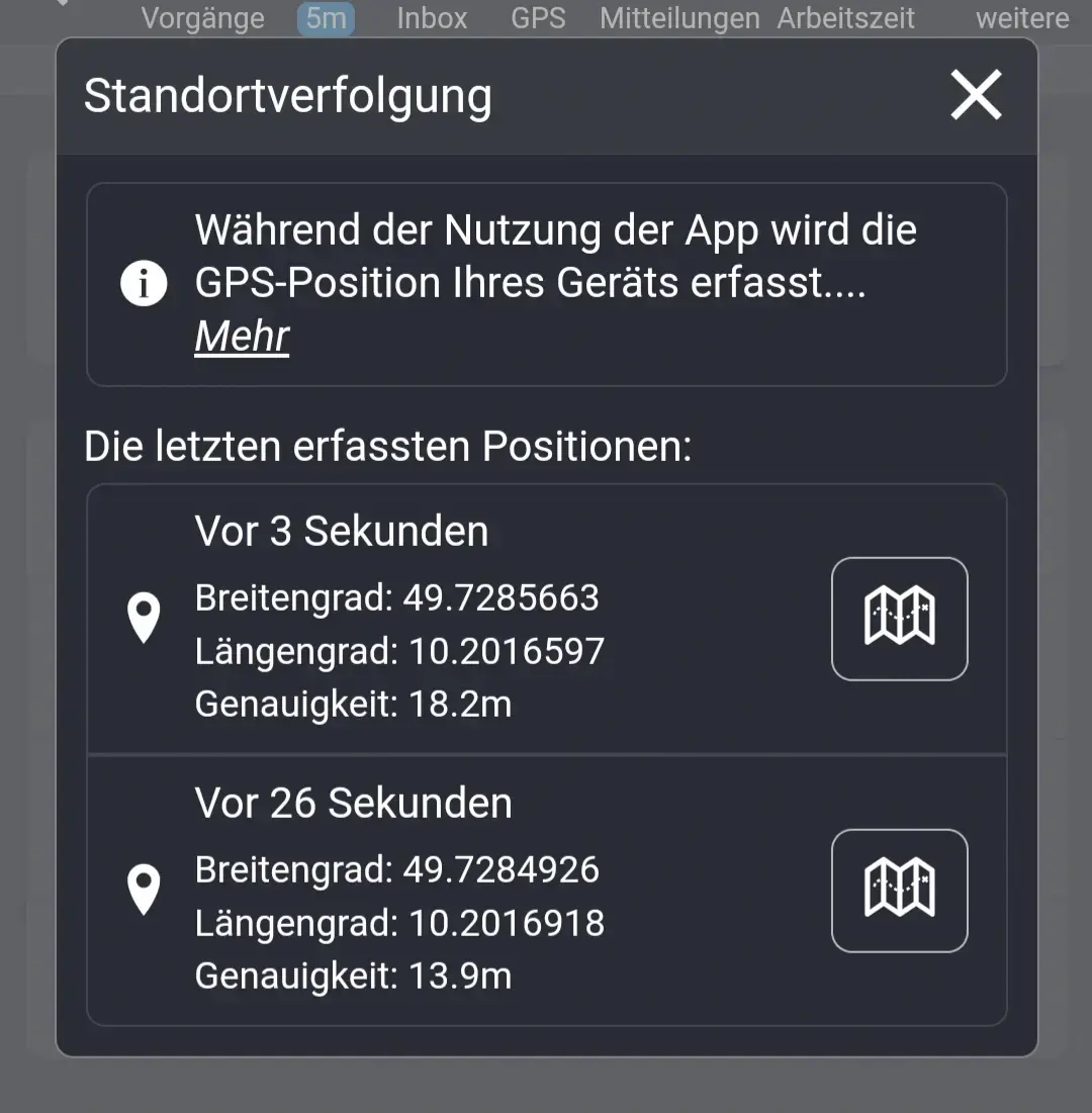 Das_neue_App-Menue_DE_02
