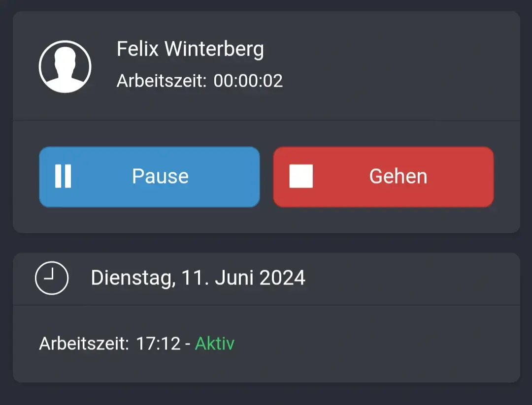 Das_neue_App-Menue_DE_03