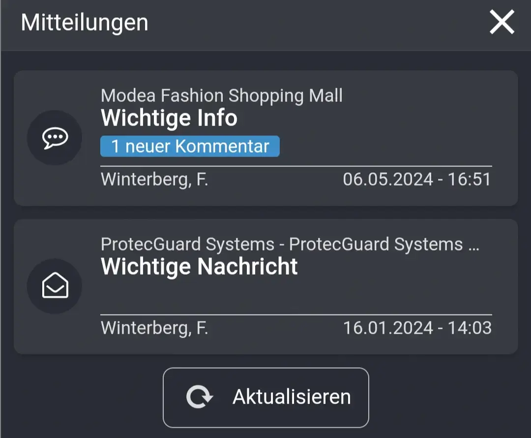 Das_neue_App-Menue_DE_04