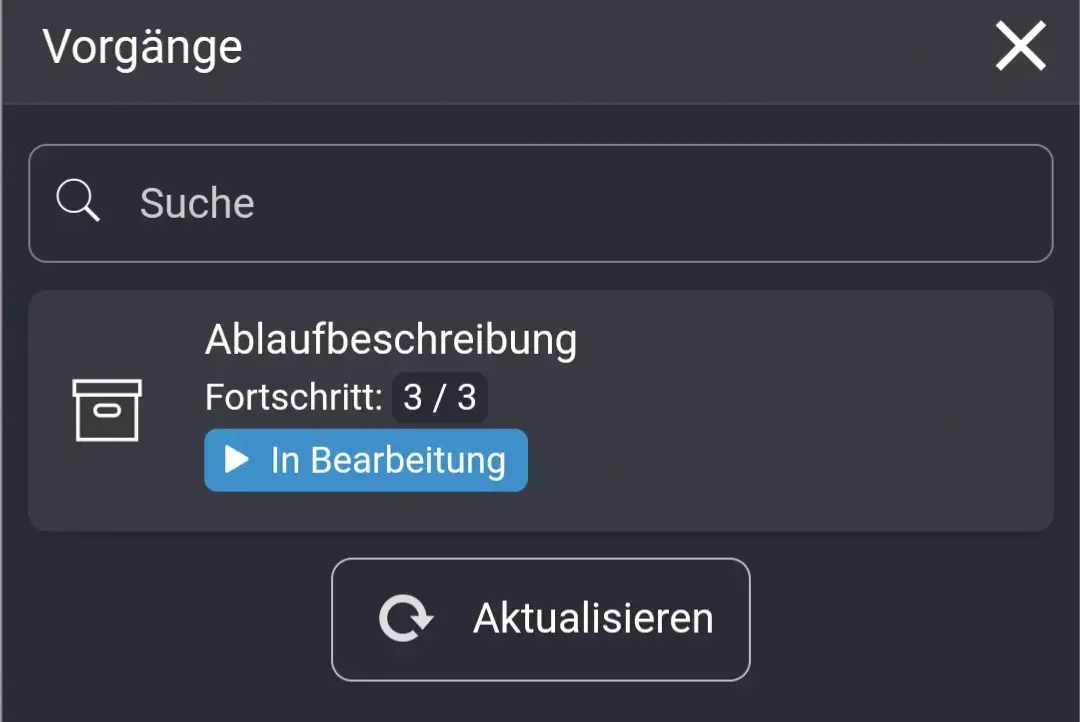 Das_neue_App-Menue_DE_05