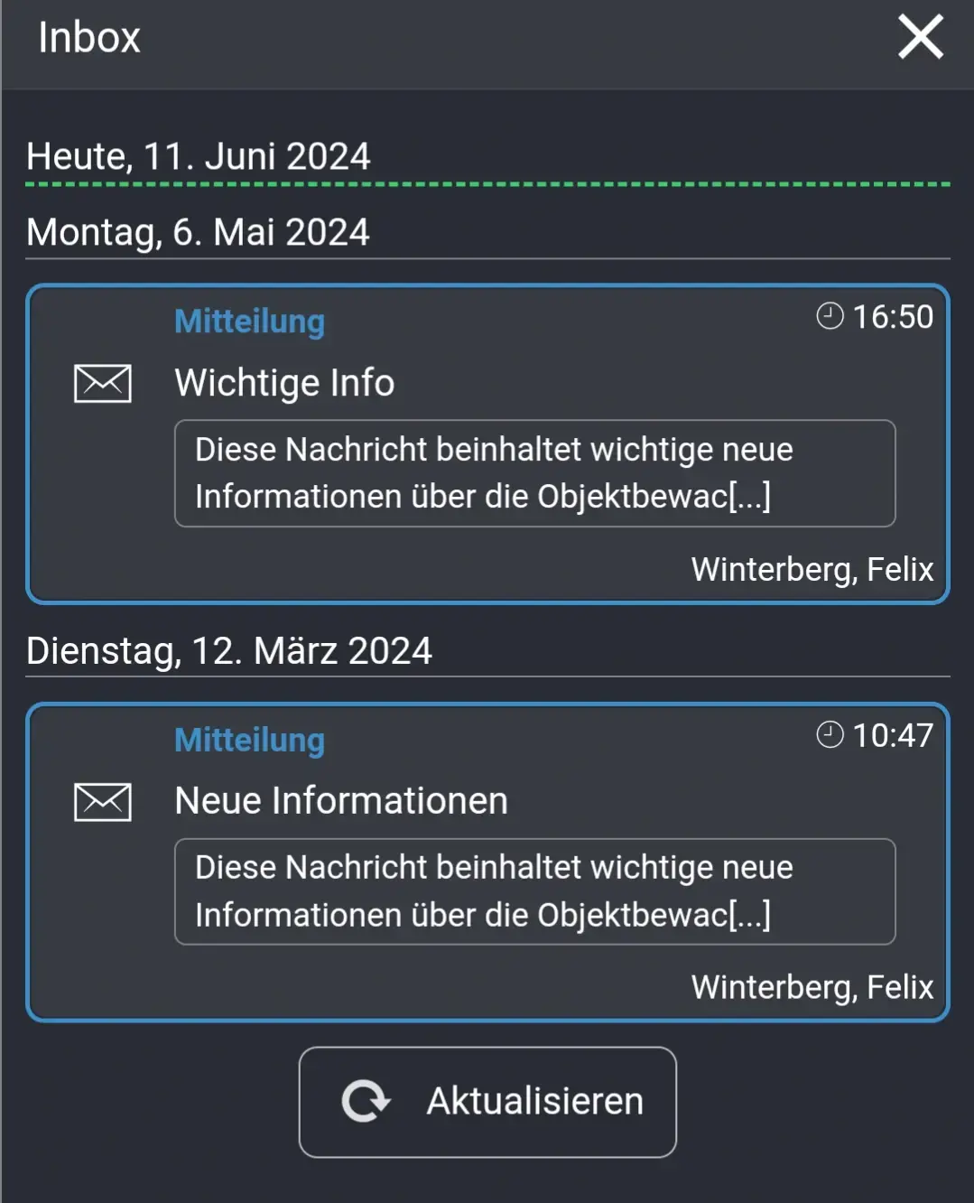 Das_neue_App-Menue_DE_06