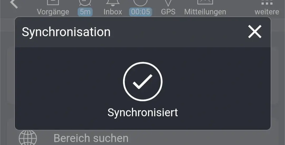 Das_neue_App-Menue_DE_07