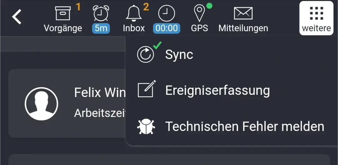 Das_neue_App-Menue_DE_08