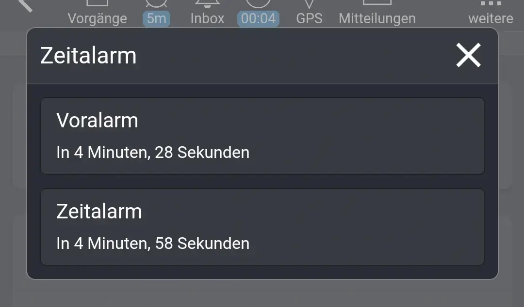 Das_neue_App-Menue_DE_09