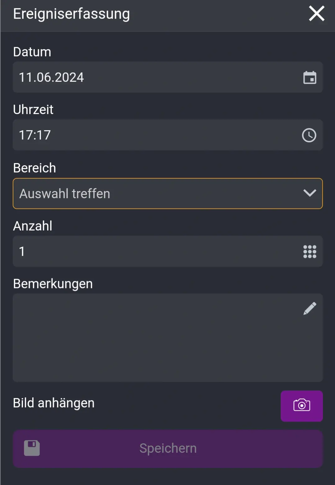 Das_neue_App-Menue_DE_10