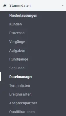 Dateimanager_im_Portal_nutzen_01_DE