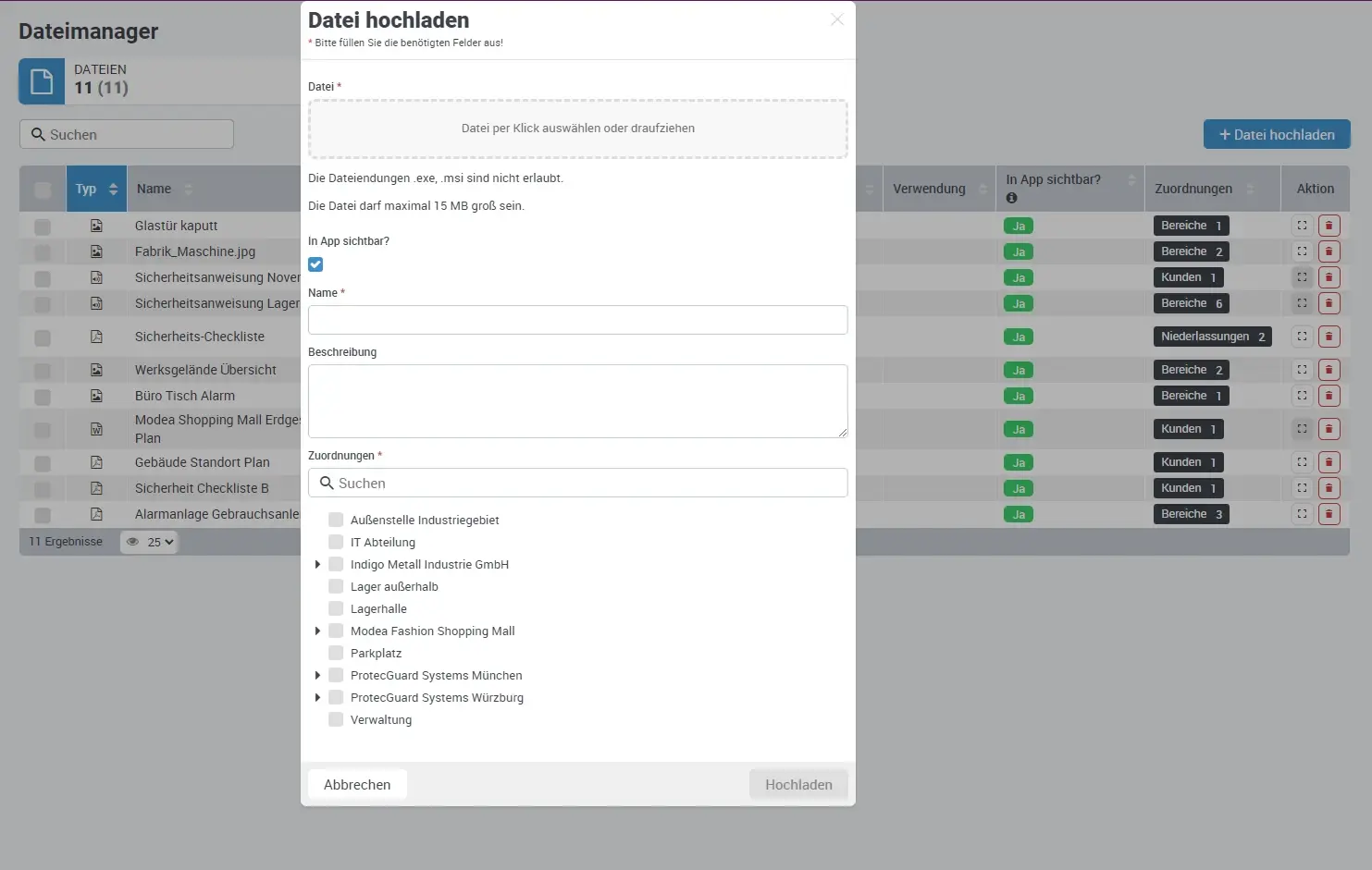 Dateimanager_im_Portal_nutzen_02_DE