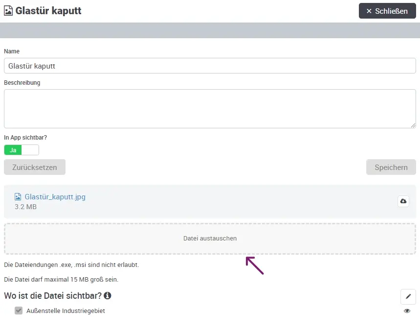Dateimanager_im_Portal_nutzen_03_DE