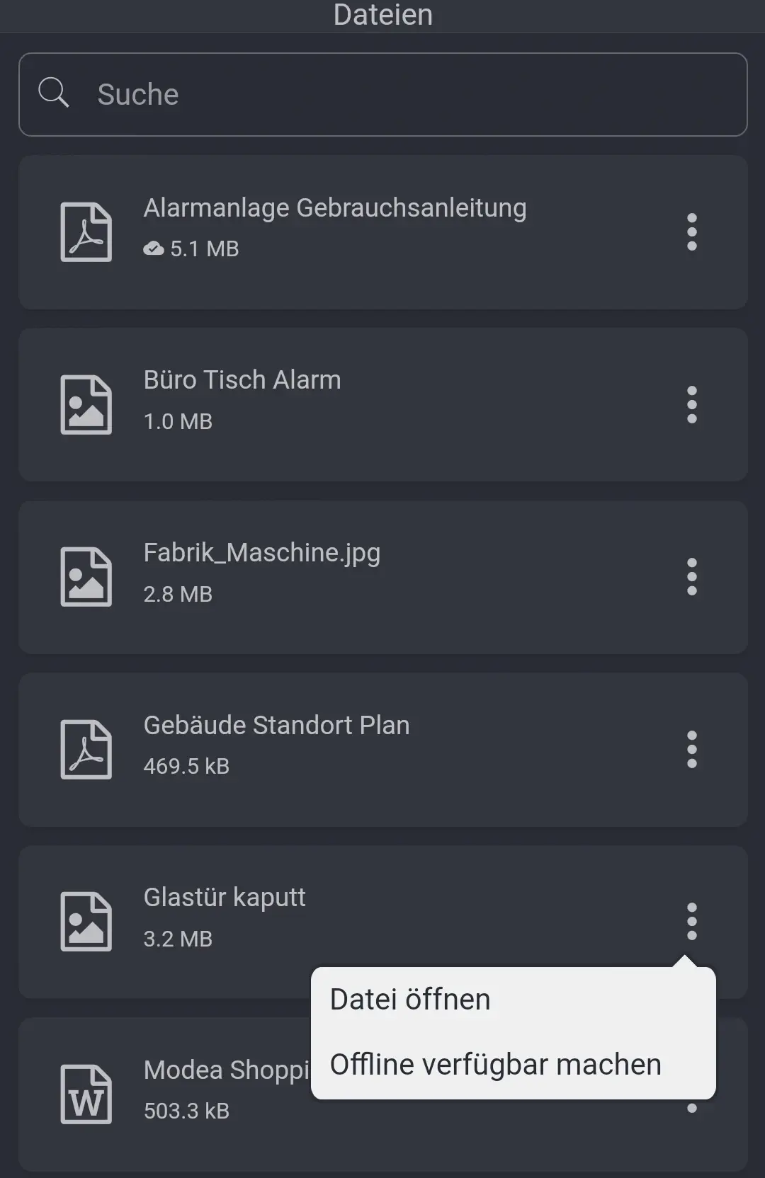 Dateimanager_in_der_App_03_DE