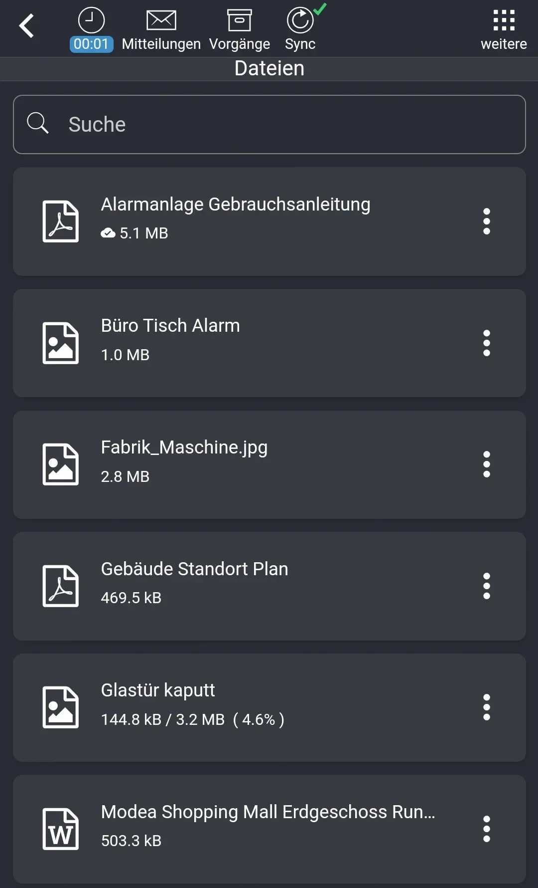 Dateimanager_in_der_App_04_DE