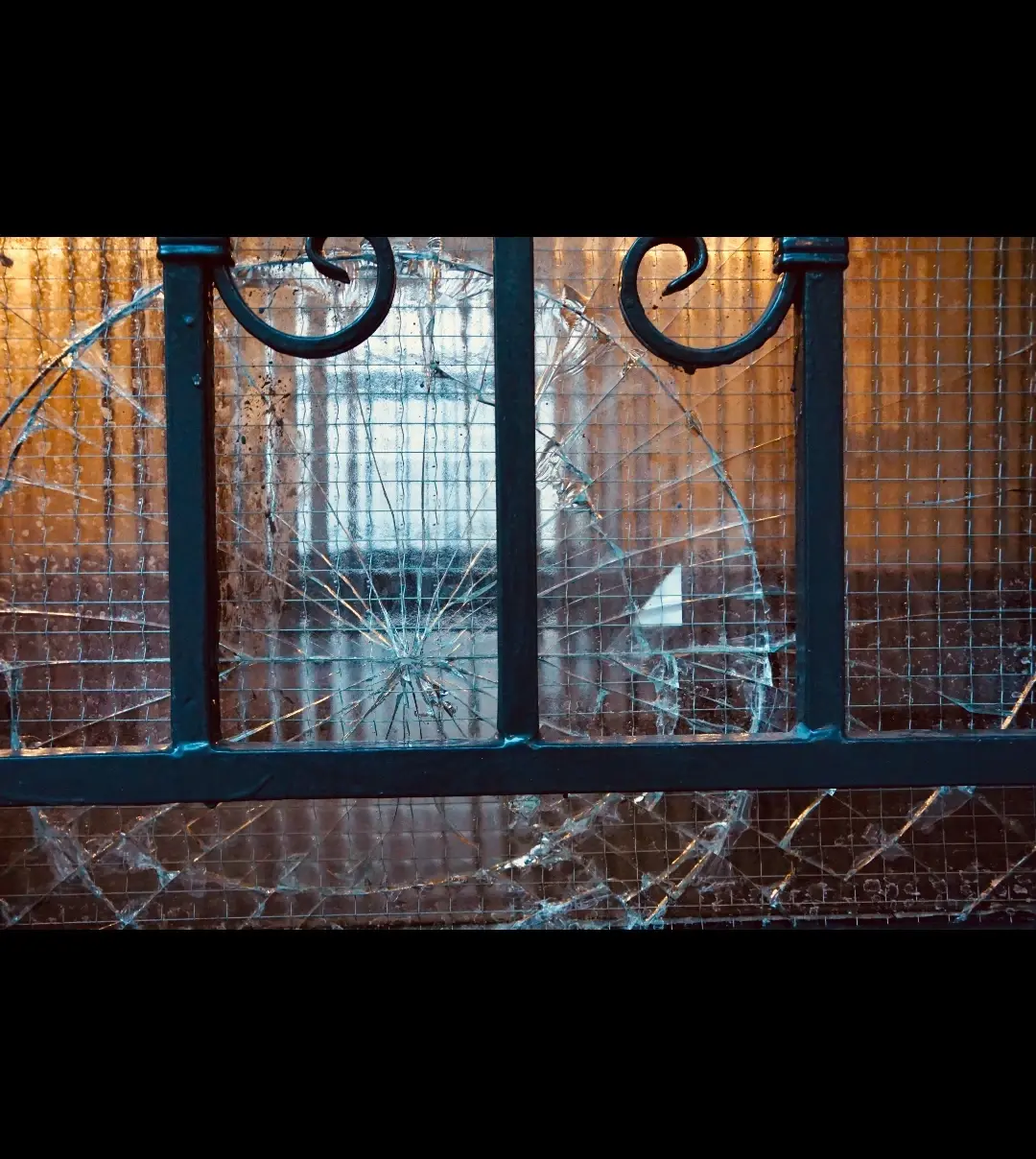 Dateimanager_in_der_App_05_DE