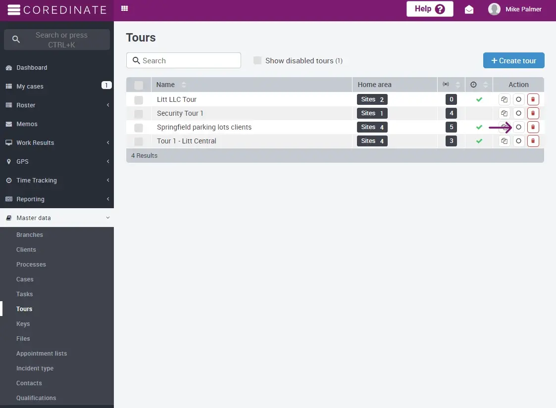 Deactivate_a_tour_EN_01