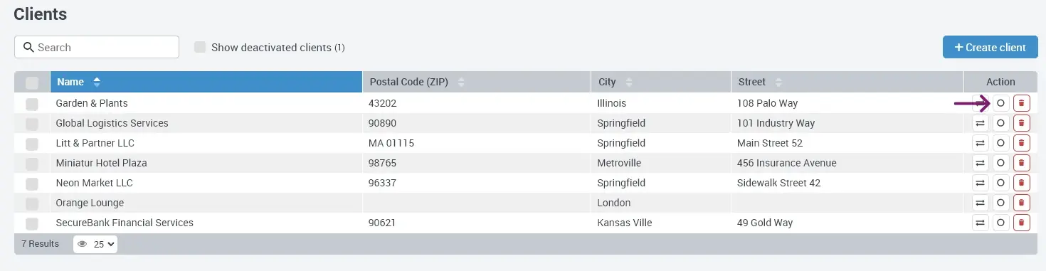 Deactivate_customers_EN_02