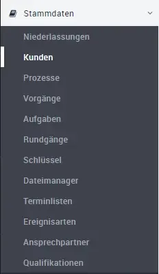 Den_ersten_Kunden_anlegen_01_DE