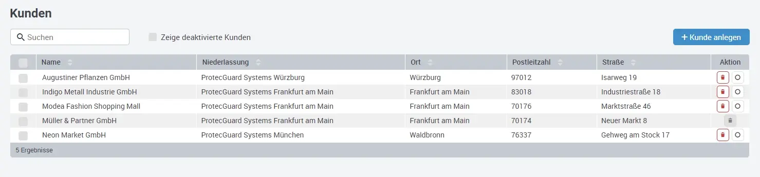 Den_ersten_Kunden_anlegen_02_DE