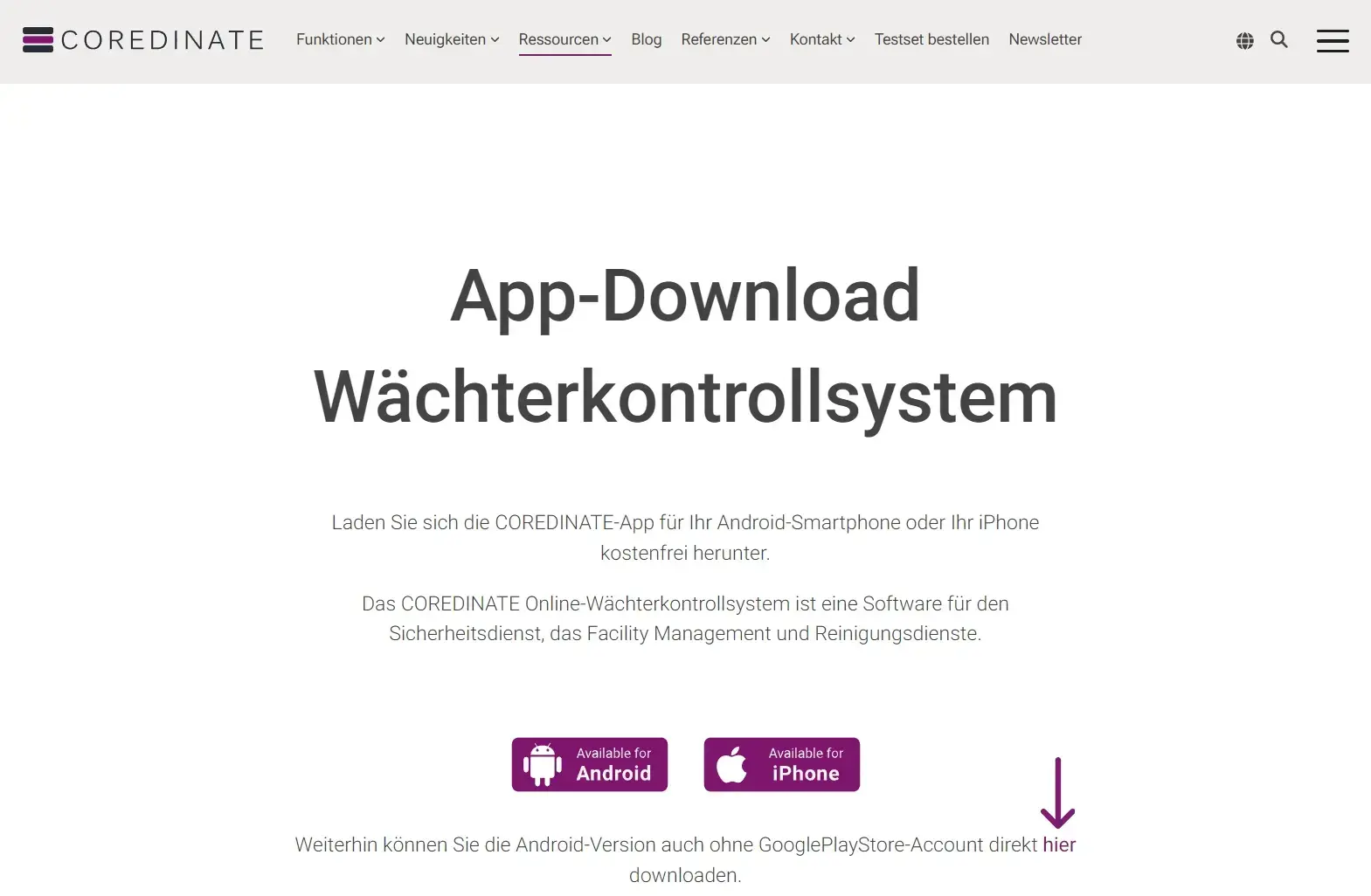 Die_App_auf_ein_Mobilgeraet_installieren_DE_01