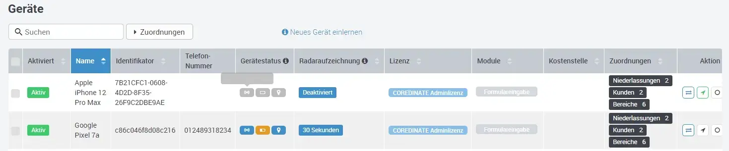 Die_App_auf_ein_Mobilgeraet_installieren_DE_03