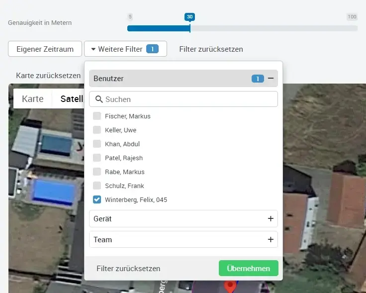 Die_Position_eines_Nutzers_abfragen_DE_02