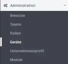 Die_Position_eines_Nutzers_abfragen_DE_05