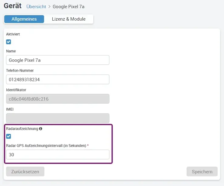 Die_Position_eines_Nutzers_abfragen_DE_06