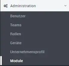 Dienstplaner_aktivieren_DE_01