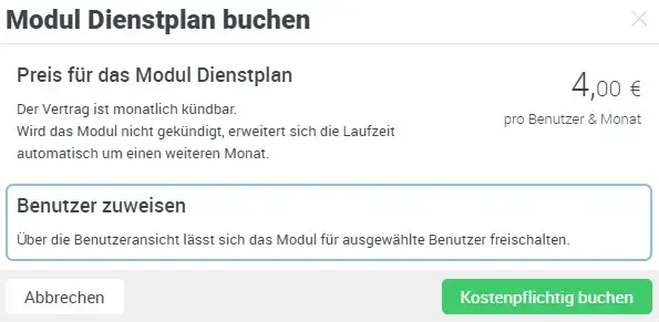 Dienstplaner_aktivieren_DE_03