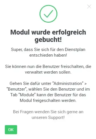 Dienstplaner_aktivieren_DE_04