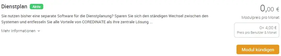 Dienstplaner_aktivieren_DE_05