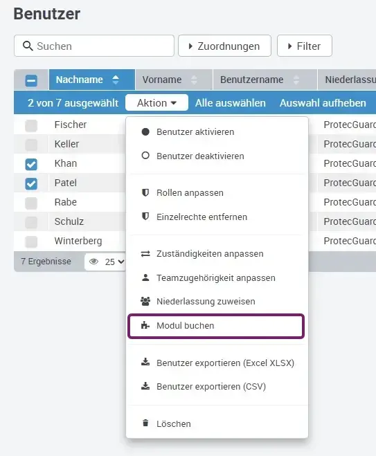 Dienstplaner_aktivieren_DE_06_b