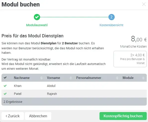 Dienstplaner_aktivieren_DE_08