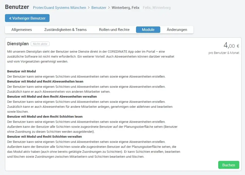 Dienstplaner_aktivieren_DE_09
