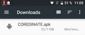 Download_Apk