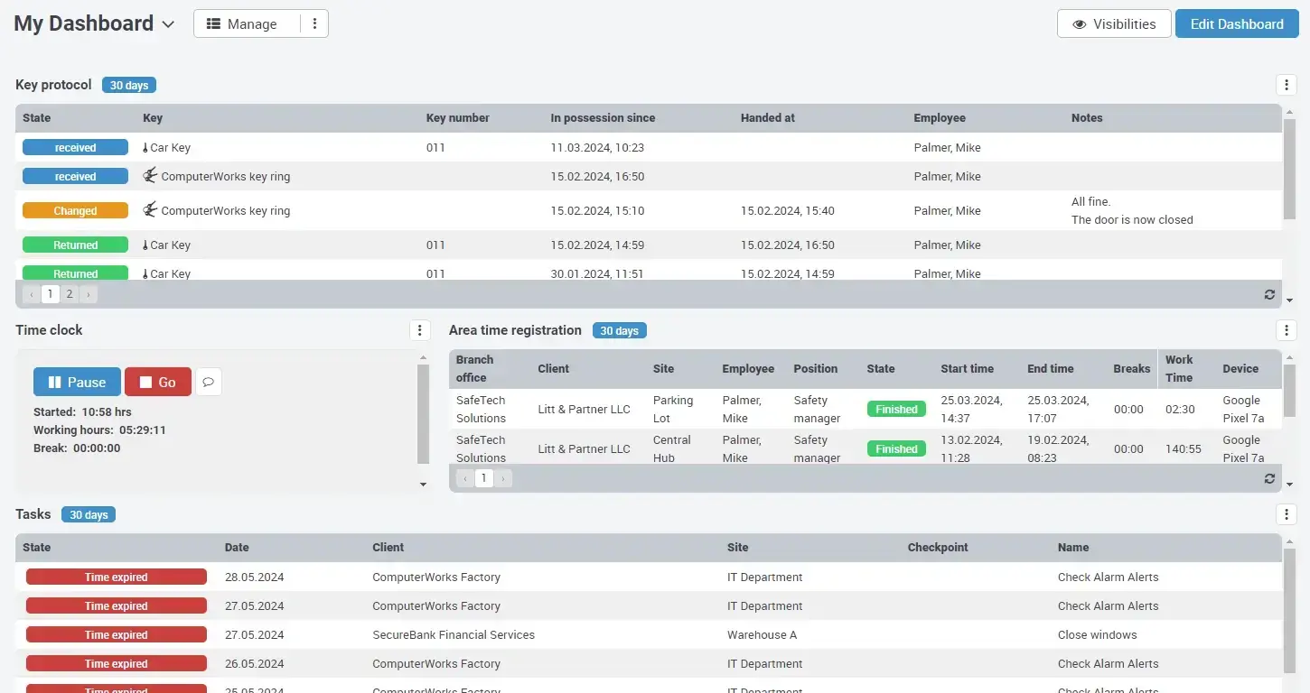 Edit_and_manage_the_flexible_dashboard_EN_02