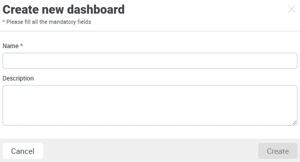 Edit_and_manage_the_flexible_dashboard_EN_04