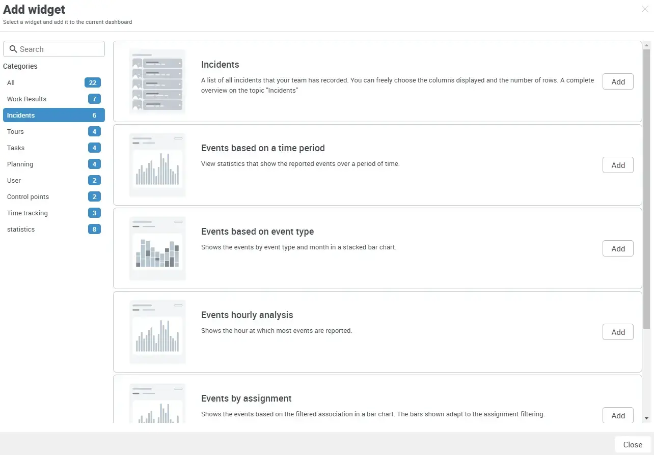 Edit_and_manage_the_flexible_dashboard_EN_09
