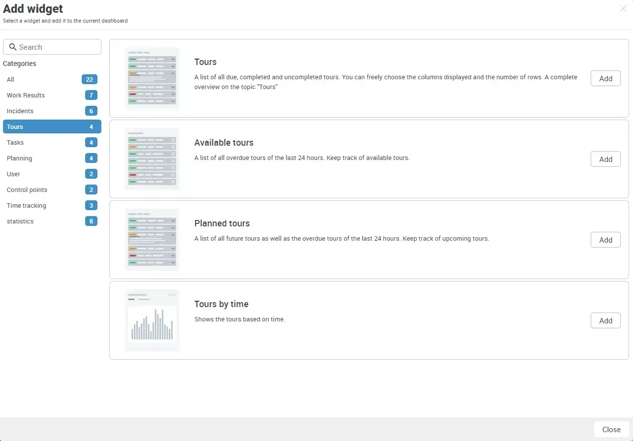 Edit_and_manage_the_flexible_dashboard_EN_10