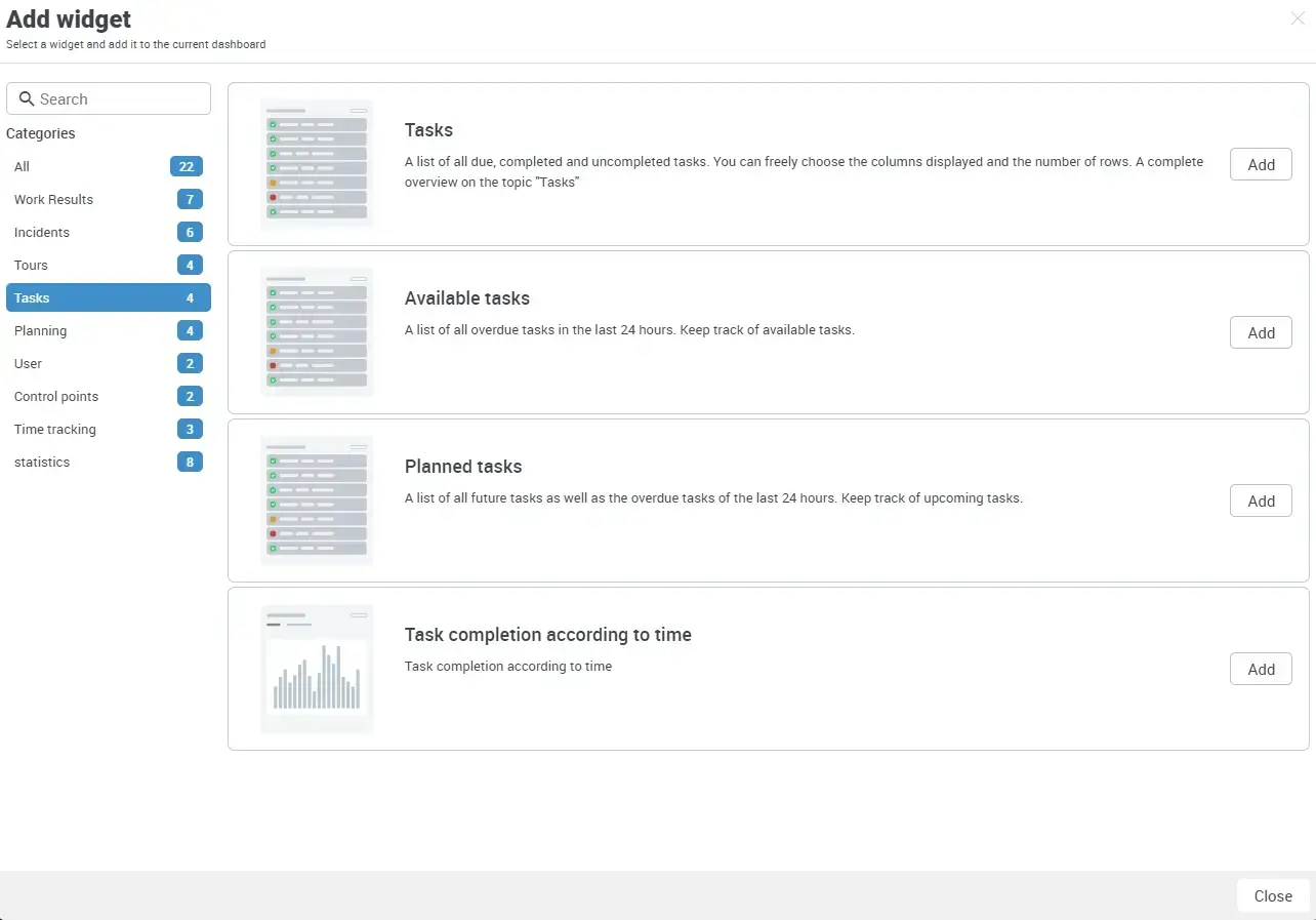 Edit_and_manage_the_flexible_dashboard_EN_11