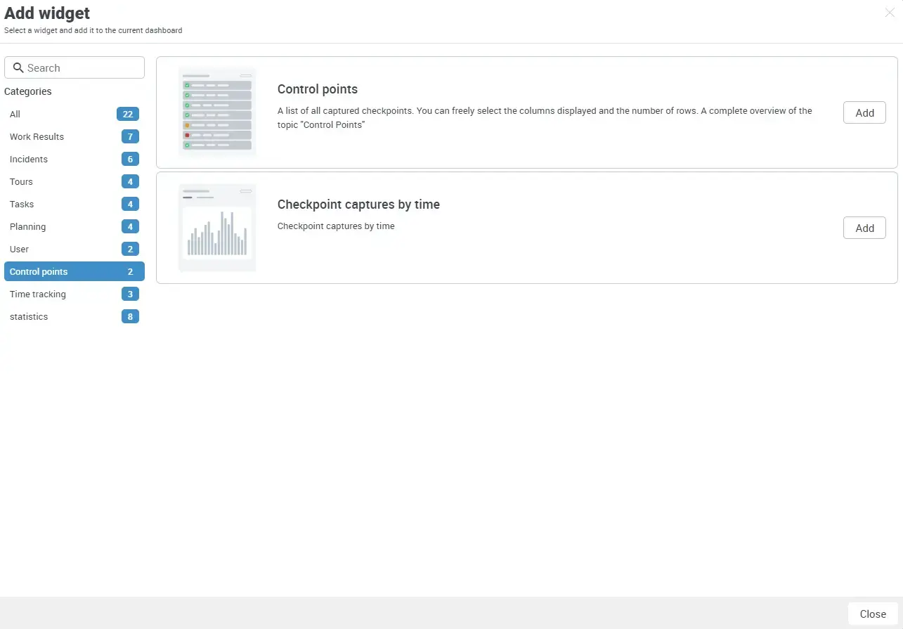 Edit_and_manage_the_flexible_dashboard_EN_14