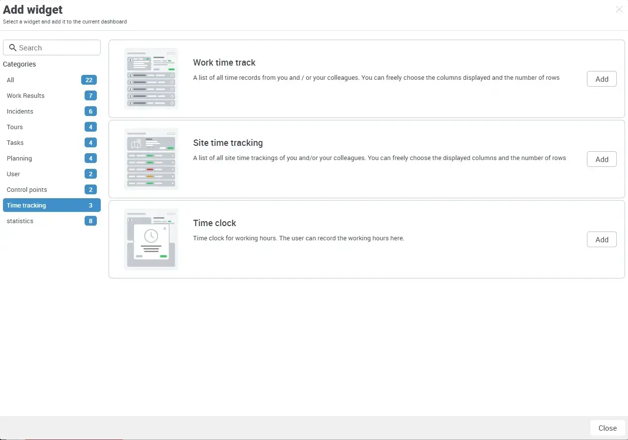 Edit_and_manage_the_flexible_dashboard_EN_15