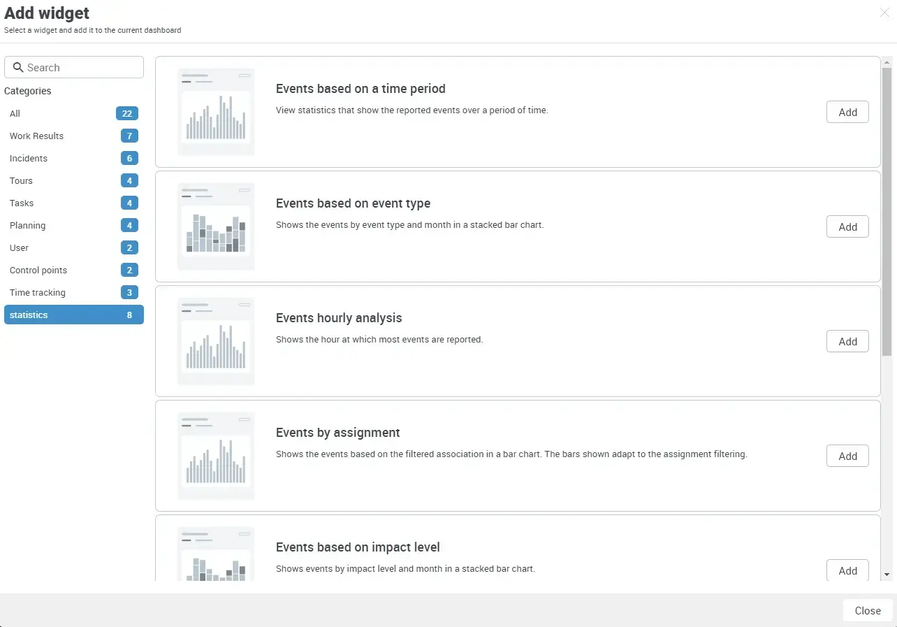 Edit_and_manage_the_flexible_dashboard_EN_16