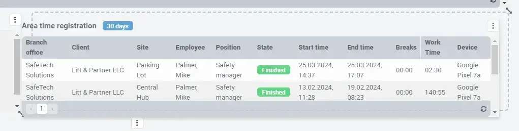 Edit_and_manage_the_flexible_dashboard_EN_18