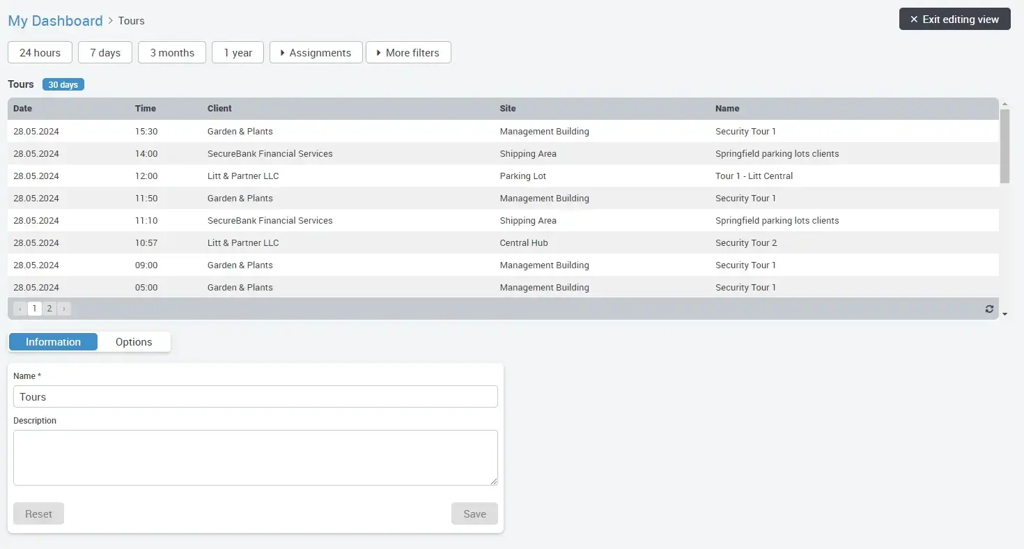 Edit_and_manage_the_flexible_dashboard_EN_20