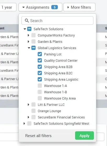 Edit_and_manage_the_flexible_dashboard_EN_21