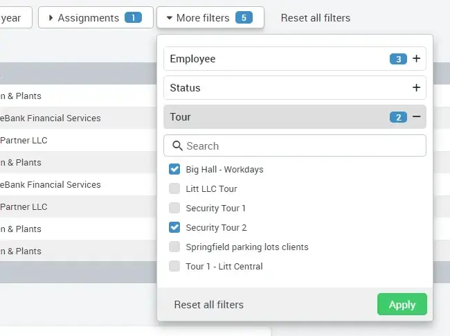 Edit_and_manage_the_flexible_dashboard_EN_22