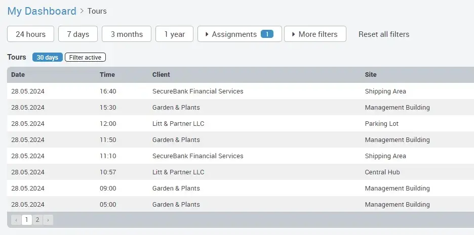 Edit_and_manage_the_flexible_dashboard_EN_23