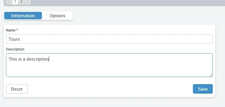 Edit_and_manage_the_flexible_dashboard_EN_24