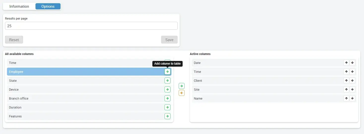 Edit_and_manage_the_flexible_dashboard_EN_25